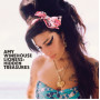 Amy Winehouse, Lioness: Hidden Treasures