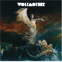 Wolfmother, Wolfmother