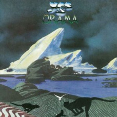 Yes, Drama (1980)