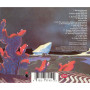 Yes - Drama (CD)