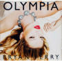 Bryan Ferry - Olympia (CD)