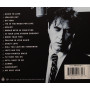 Bryan Ferry - Slave To Love – The Very Best Of The Ballads (CD)