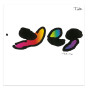 Yes - Talk (CD)