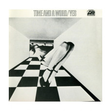 Yes, Time And A World (1970)