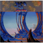 Yes - Union (CD)