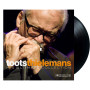 Toots Thielemans – His Ultimate Collection (LP)