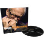 Toots Thielemans – His Ultimate Collection (LP)