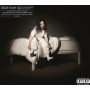 Billie Eilish, When We All Fall Asleep, Where Do We Go? (Plus 3 Bonus Tracks)