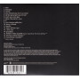 Billie Eilish, When We All Fall Asleep, Where Do We Go? (Plus 3 Bonus Tracks)