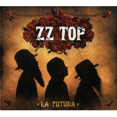 ZZ Top, La Futura