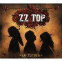 ZZ Top, La Futura