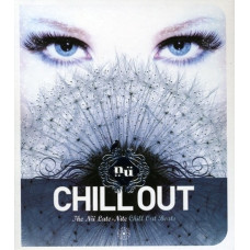 Nu Chill Out, Сборник