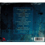 Bonnie Raitt, Dig In Deep (CD)