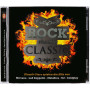 Сборник, Rock Meets Classic (2 CD)