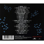 Chilly - We Are The Popkings… And Other Hits (CD)