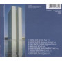 Various - When Jazz Meet Brazil (CD)