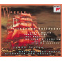 Wagner, Der Fliegende Hollander (Levine) (2CD)