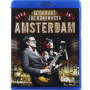 Beth Hart / Joe Bonamassa, Live In Amsterdam (Blu-Ray)