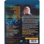 Diana Krall, Live In Paris (Blu-Ray)