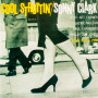 Sonny Clark, Cool Struttin`(CD)