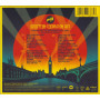 Led Zeppelin, Celebration Day (Blu-Ray+2 CD)
