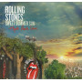 The Rolling Stones - Sweet Summer Sun - Hyde Park Live (CD + DVD)