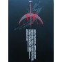 U2, 360 At The Rose Bowl