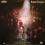 ABBA - Super Trouper (LP)