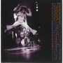 James Brown, The Godfather - The Very Best Of…