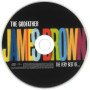 James Brown, The Godfather - The Very Best Of…