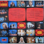 ABBA - The Very Best Of ABBA (2 LP)