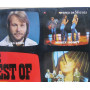 ABBA - The Very Best Of ABBA (2 LP)