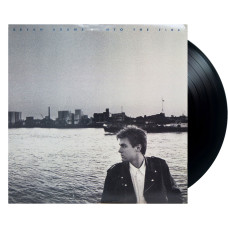 Bryan Adams - Into The Fire (LP)