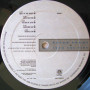 Bryan Adams - Into The Fire (LP)