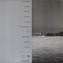 Bryan Adams - Into The Fire (LP)