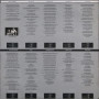 Bryan Adams - Into The Fire (LP)