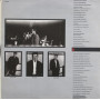 Bryan Adams - Into The Fire (LP)