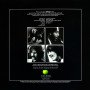 The Beatles - Let It Be (LP)