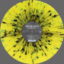 The Beatles - In The Beginning | Limited Edition Colored Vinyl (LP)