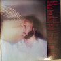 Bee Gees - Spirits Having Flown (LP)