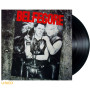 Belfegore - Belfegore (LP)