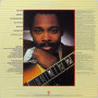 George Benson, Breezin' (LP)