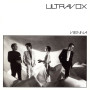 Ultravox, Vienna (CD)