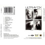 Ultravox, Vienna (CD)