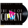 Bronski Beat - The Age Of Consent (LP)