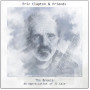 Eric Clapton & Friends - The Breeze - An Appreciation Of Jj Cale (CD) Eric Clapton & Friends - The Breeze - An Appreciation Of Jj Cale (CD)