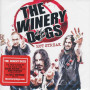 Winery Dogs - Hot Streak (CD)