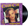 Culture Club - Kissing To Be Clever (LP)