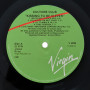 Culture Club - Kissing To Be Clever (LP)