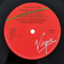 Culture Club - Kissing To Be Clever (LP)